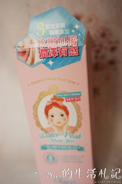 67977-1499787927-3379208926_n.jpg?v=1499788010