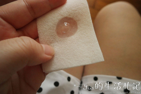 67977-1499787932-2649335921_n.jpg?v=1499788010