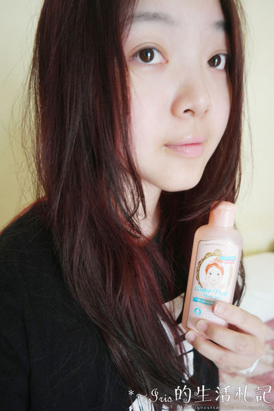 67977-1499787930-1411879528_n.jpg?v=1499788010