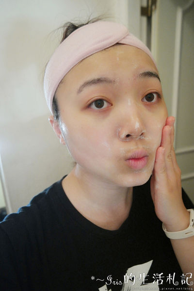 67977-1499787932-616580445_n.jpg?v=1499788010