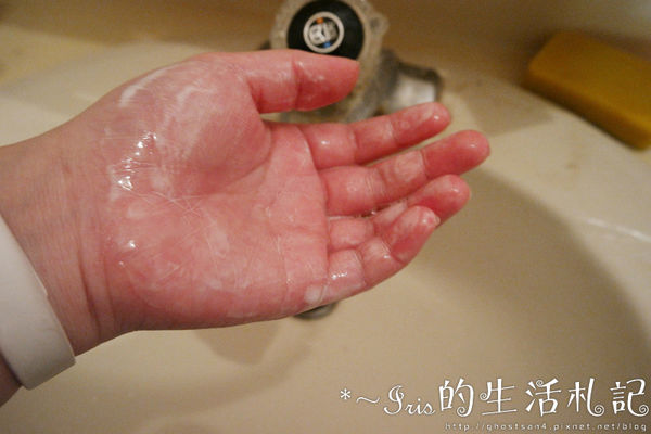 67977-1499787931-2101662128_n.jpg?v=1499788010