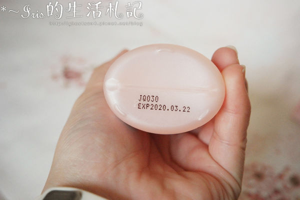 67977-1499787929-4280889899_n.jpg?v=1499788010