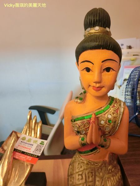 1502618749-2483127802_n.jpg?v=1502618757