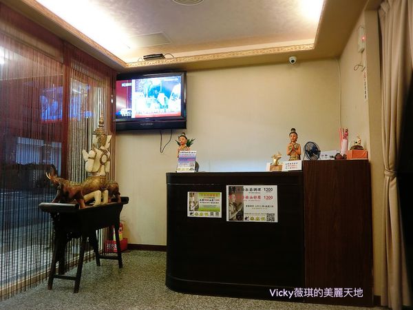 1502618746-698286338_n.jpg?v=1502618749