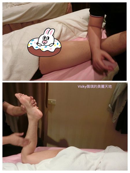 1502618780-3472524997_n.jpg?v=1502618782