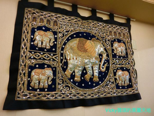 1502618722-3824967591_n.jpg?v=1502618724