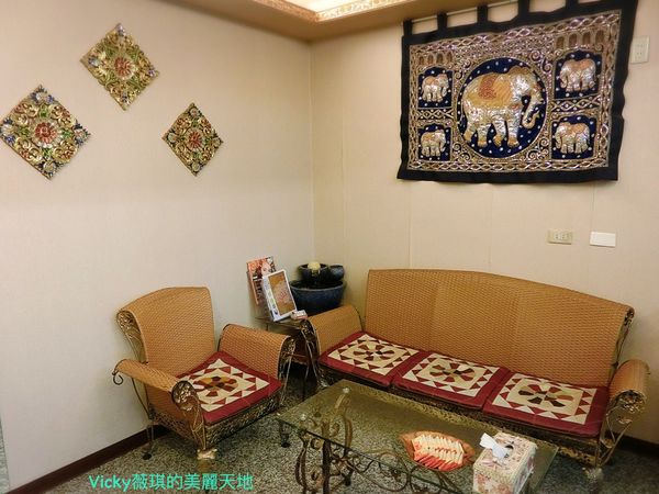 1502618727-2085625883_n.jpg?v=1502618729