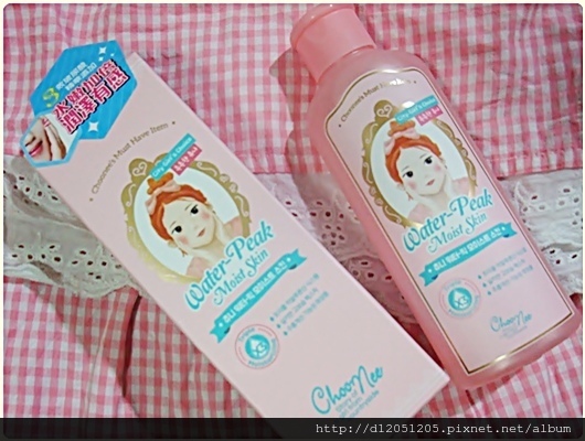 67985-1501600145-4153428512.jpg?v=1501600156