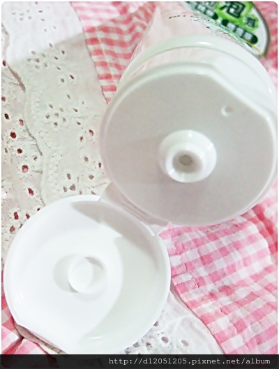 67985-1501600145-4004766586.jpg?v=1501600153