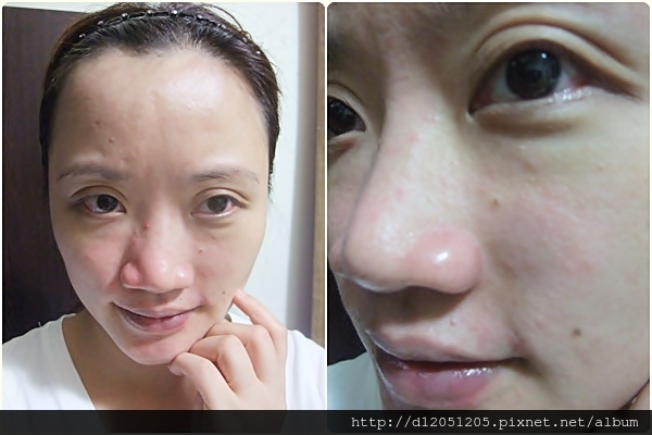 67985-1501626550-3613719125.jpg?v=1501626560