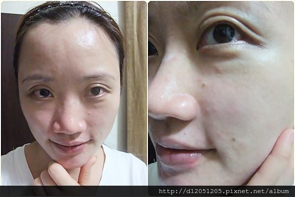 67985-1501626550-3322233969.jpg?v=1501626567