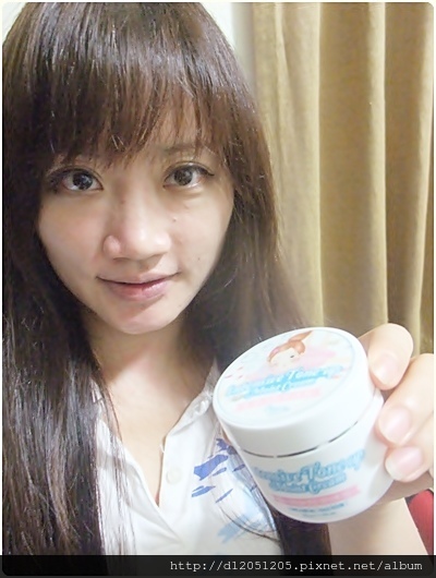 67985-1501600145-707965831.jpg?v=1501600159