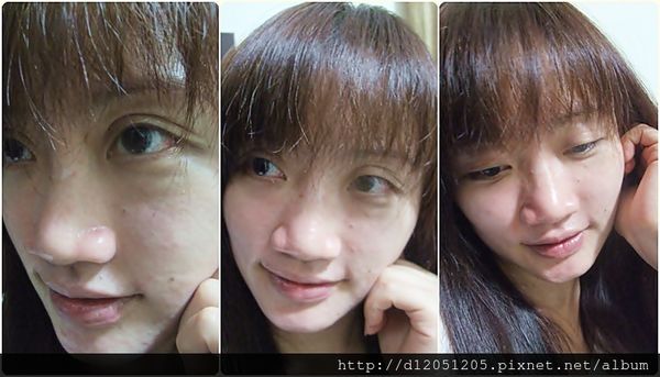 67985-1501626550-3957281616_n.jpg?v=1501626569