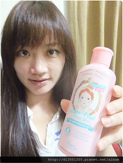 67985-1501600145-1850386214.jpg?v=1501600154