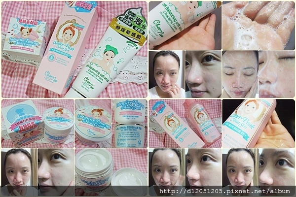 67985-1501626983-1178355558.jpg?v=1501626985