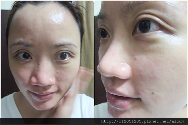 67985-1501626550-1806141707.jpg?v=1501626566