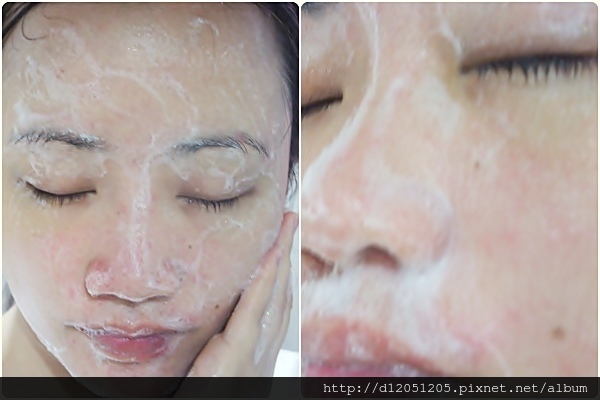 67985-1501626550-24974072.jpg?v=1501626557