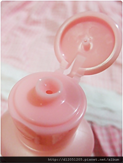 67985-1501600145-4002059321.jpg?v=1501600158