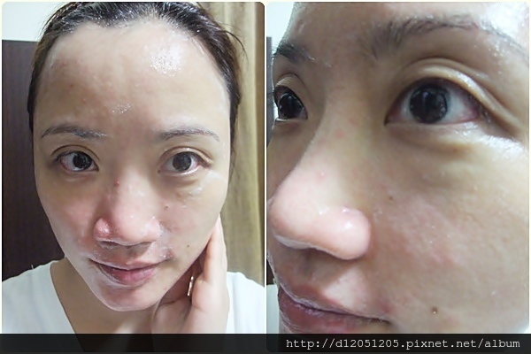 67985-1501626550-3808957200.jpg?v=1501626564