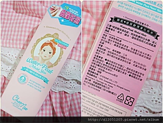 67985-1501600145-1553465607.jpg?v=1501600155