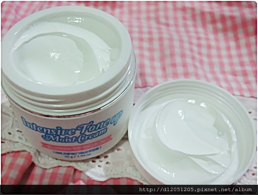 67985-1501600145-1836040411.jpg?v=1501600165