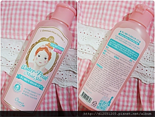 67985-1501600145-75206422.jpg?v=1501600157