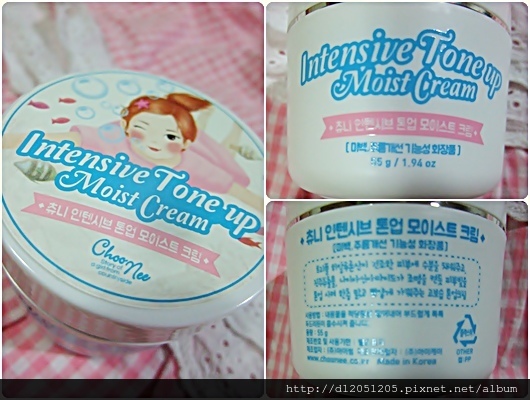 67985-1501600145-508079562.jpg?v=1501600163