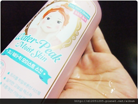 67985-1501626550-473781043.jpg?v=1501626562