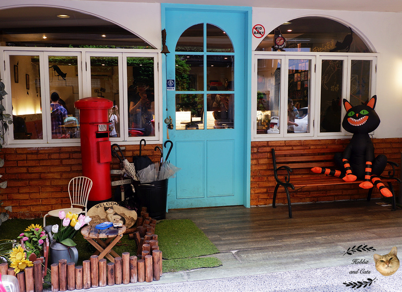 67988-1502122926-830524776_thumb.jpg?v=1502122985