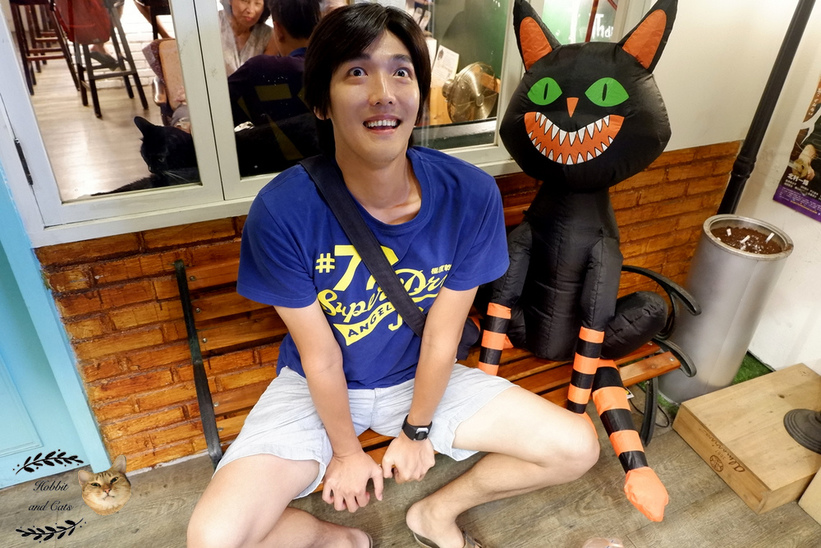 67988-1502122962-1323537191_thumb.jpg?v=1502122986