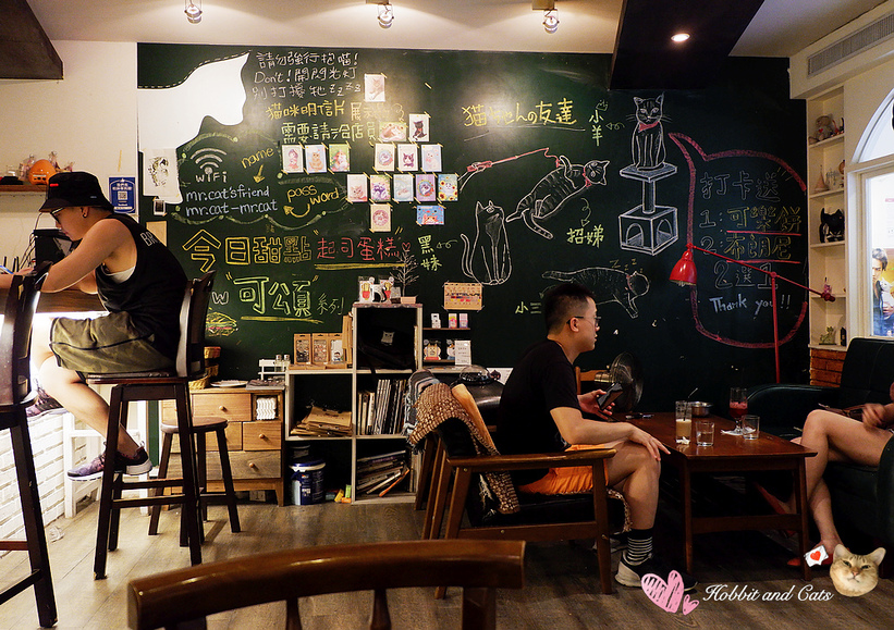 67988-1502122928-284789496_thumb.jpg?v=1502122985