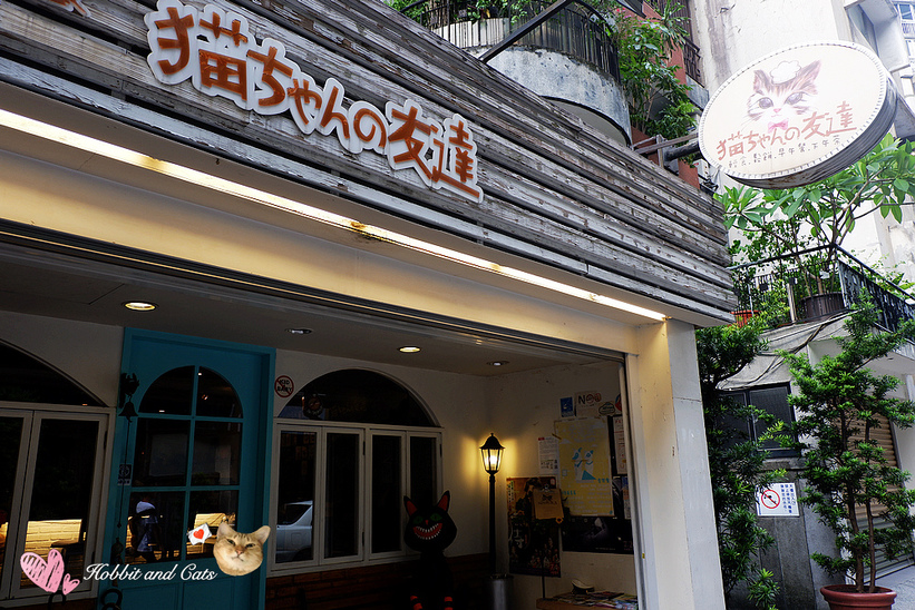 67988-1502122925-2904099371_thumb.jpg?v=1502122985