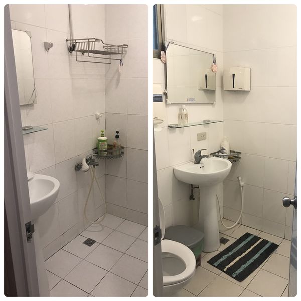 67992-1500359168-1973739137_n.jpg?v=1500359173