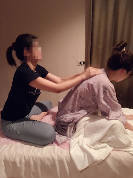 1502714742-4067899408.jpg?v=1502714759