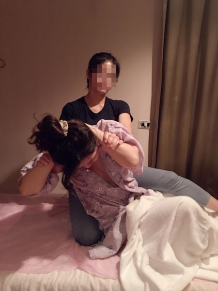 1502714742-3178758185.jpg?v=1502714759