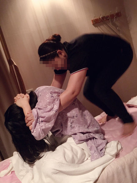 1502714742-1760868179.jpg?v=1502714759