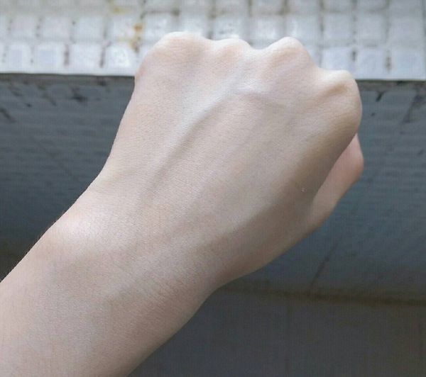 68033-1500951674-1882967308_n.jpg?v=1500951676