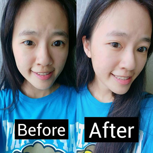 68033-1500950724-1491564288_n.jpg?v=1500950725