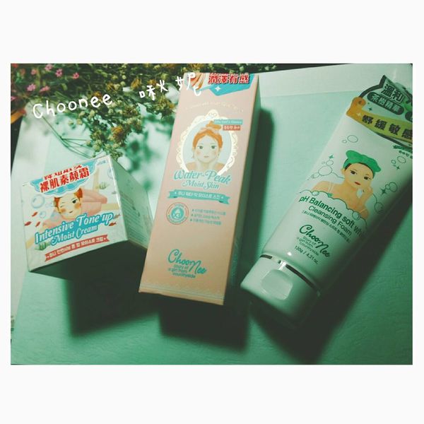 68033-1500906471-889231909_n.jpg?v=1500906473