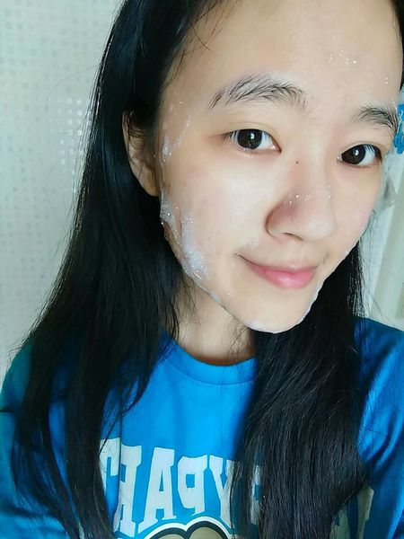 68033-1500949299-1435029002_n.jpg?v=1500949300