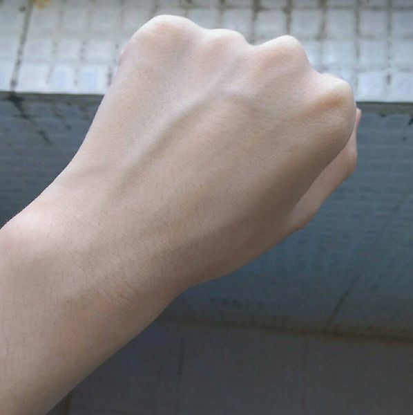 68033-1500951668-3844071280_n.jpg?v=1500951670