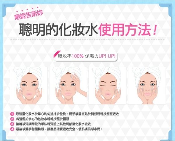 68033-1500950290-2763932215_n.jpg?v=1500950291