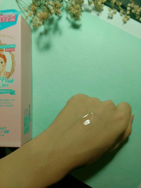 68033-1500949876-2511146326_n.jpg?v=1500949878