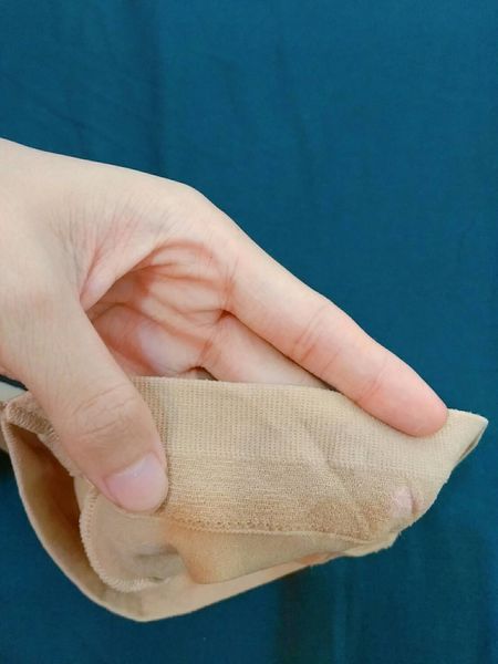 68036-1501406621-1371147457_n.jpg?v=1501406622