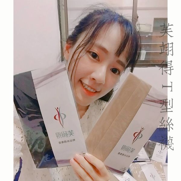 68036-1501404028-3906345033_n.jpg?v=1501404030