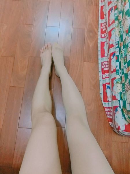 68036-1501597615-2447756292_n.jpg?v=1501597616