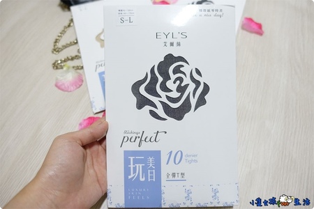 68040-1500910835-3943493979_m.jpg?v=1500910867