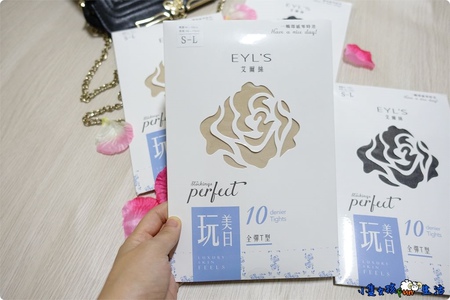 68040-1500910834-2597216632_m.jpg?v=1500910867