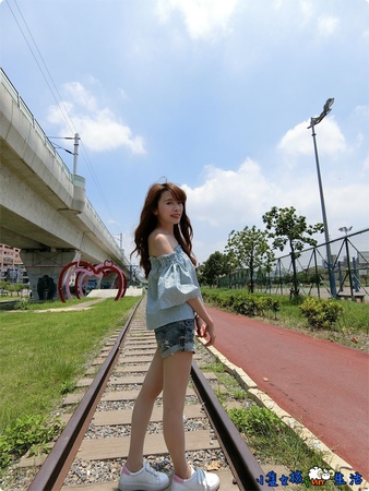 68040-1500910813-1017655708_m.jpg?v=1500910867