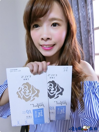 68040-1500910818-406545232_m.jpg?v=1500910867